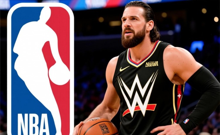 伊人一本大道在线视频官网